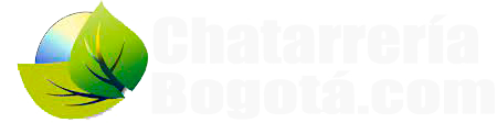LOGO-CHATA-3